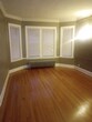 Primary Photo - 8046 S Ingleside Ave