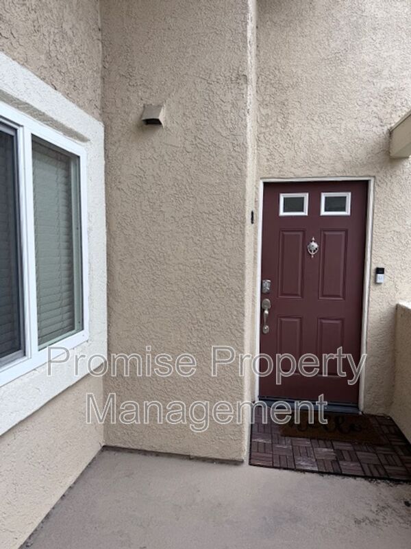 Foto del edificio - 106 Sea Cliff Way