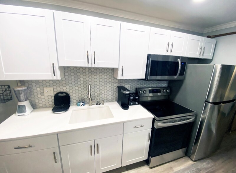 Foto principal - 504 Robin Dr