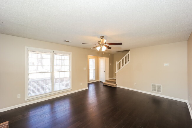 Building Photo - 1163 Crystal Springs Trail
