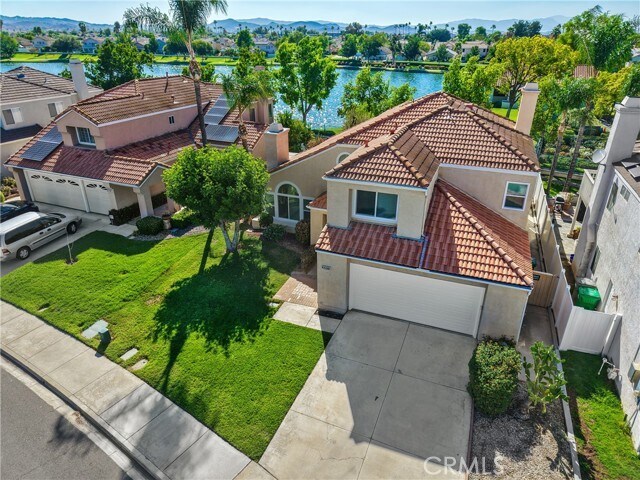 Building Photo - 30055 Cll Belcanto