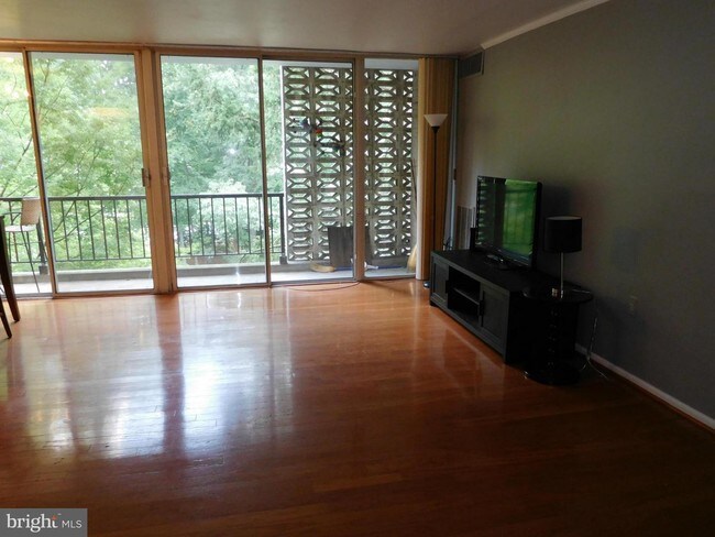Building Photo - 4360 Ivymount Ct