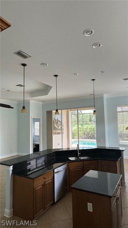 Foto del edificio - 28303 Altessa Way