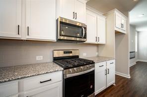 Building Photo - 3318 Cranston Ln