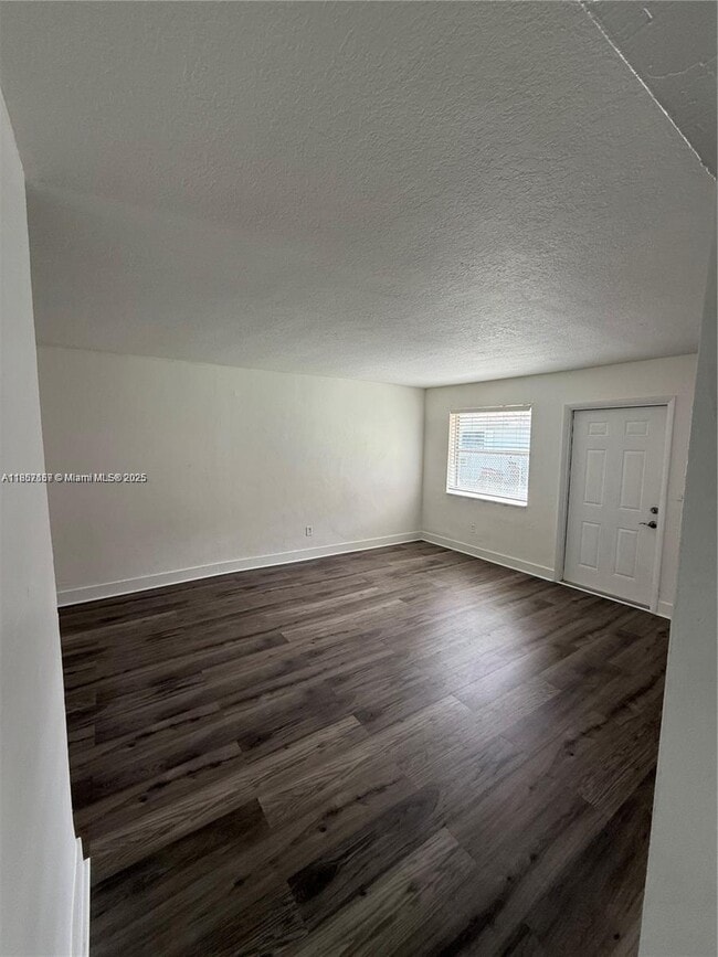 Building Photo - 1342 NE 110th Terrace