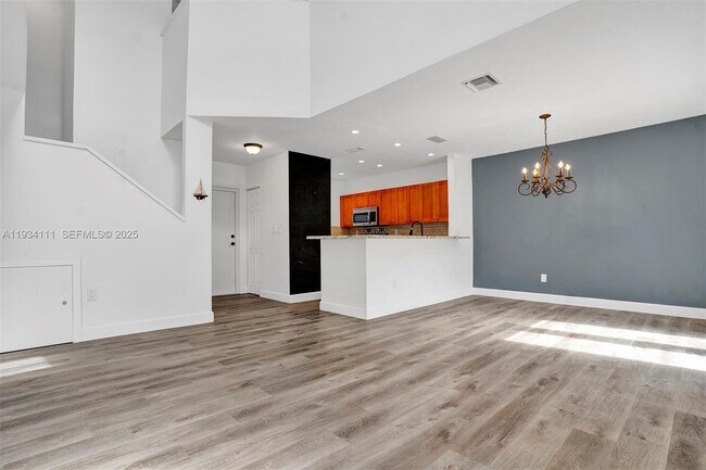 Foto del edificio - 20985 SW 84th Ave