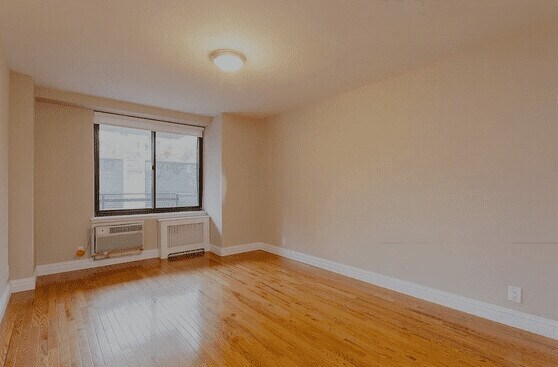 Building Photo - 786 Columbus Ave