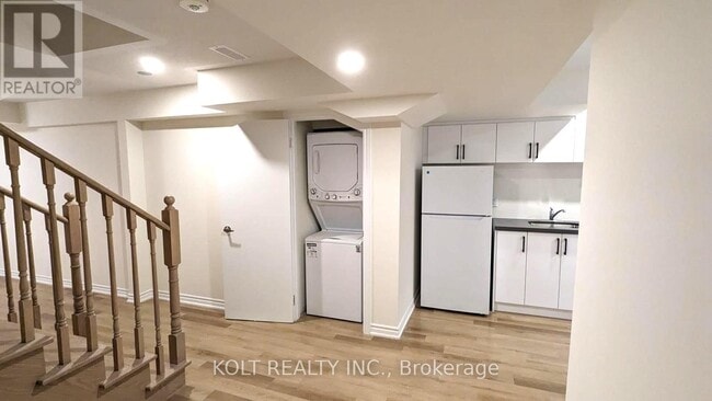 Building Photo - 1198 Rexton Dr