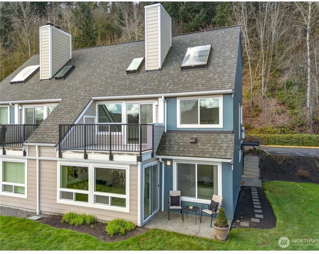Foto principal - 24722 45th Ave S