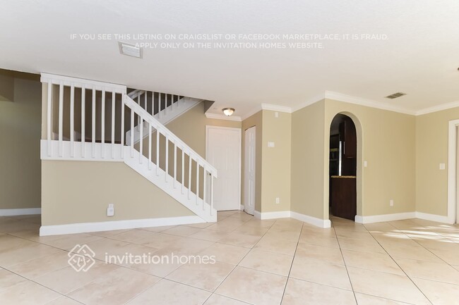 Building Photo - 9121 SW 215th Terrace