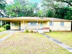 Foto principal - 407 SE 28th Ave