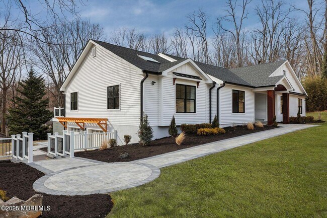 Building Photo - 23 Cormorant Dr