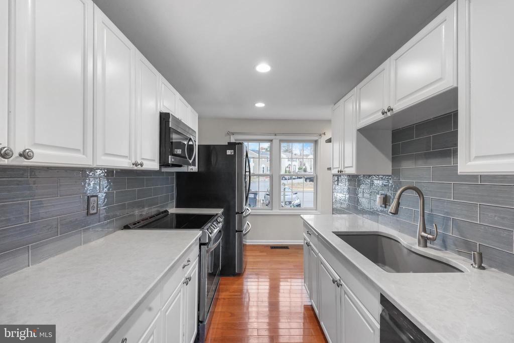 Foto principal - 2921 Lexington Ct