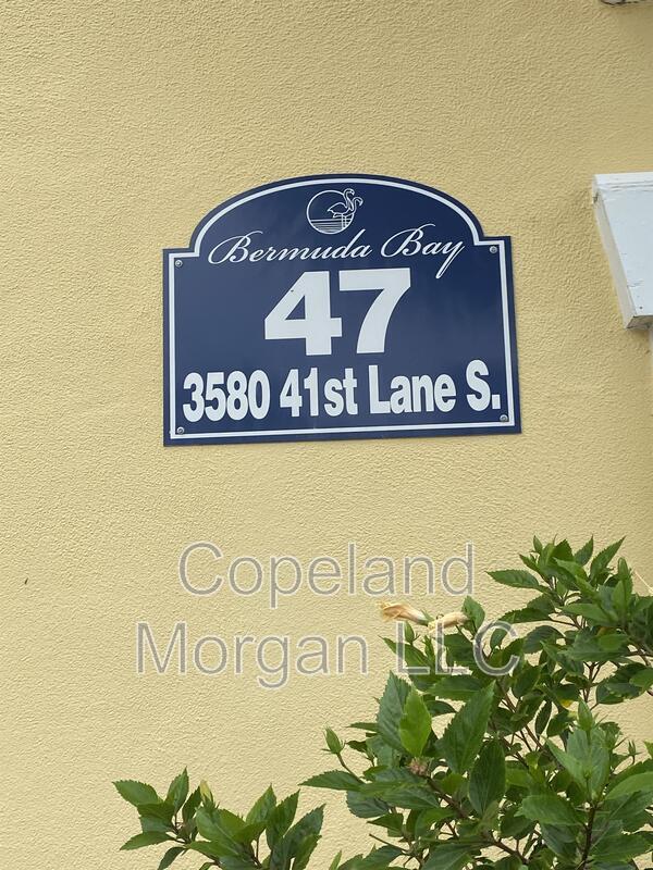 Foto del edificio - 3580 41st Ln S
