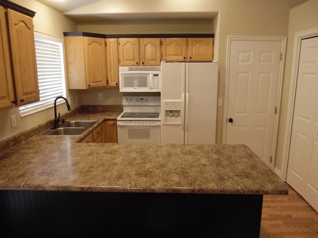 Building Photo - 619 S 640 W