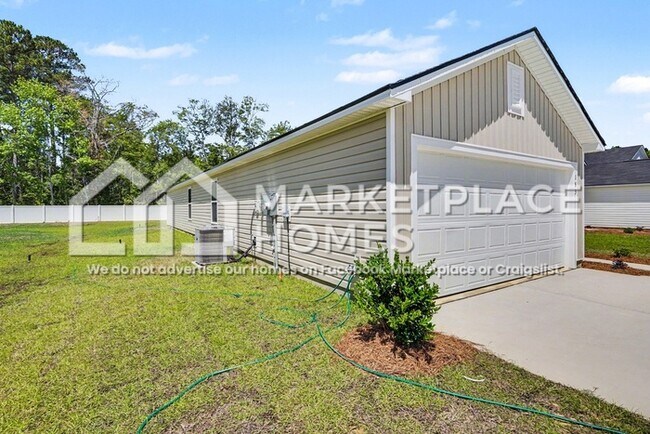 Foto del edificio - 183 Birchwood Dr