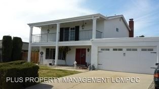 Primary Photo - 131 Gemini St