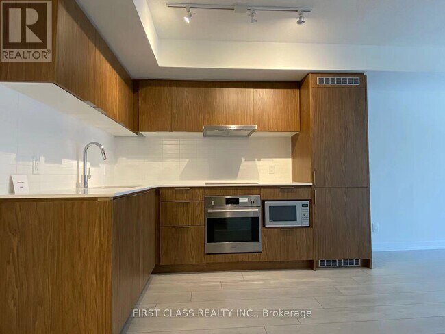 Photo du bâtiment - 60 Shuter St