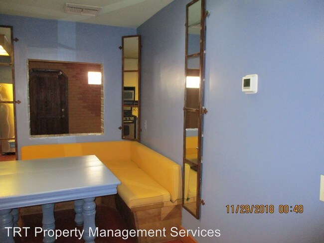 Building Photo - 2 br, 1 bath House - 2718 E WAVERLY ST