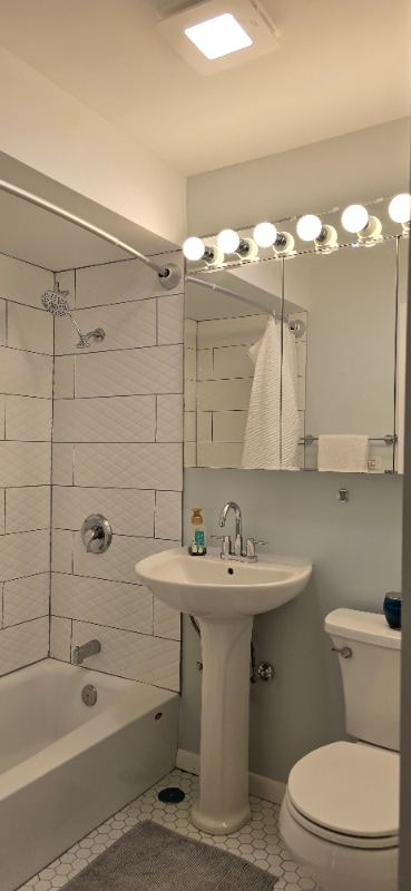 Photo - 658 Washington Blvd Apartment