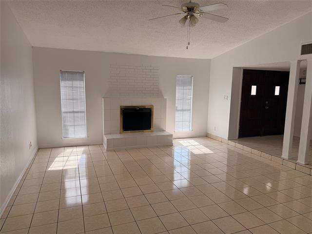 Foto del edificio - 2150 Courtland Cir