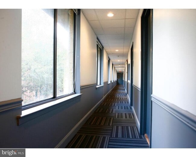 Foto del edificio - 2031 South St