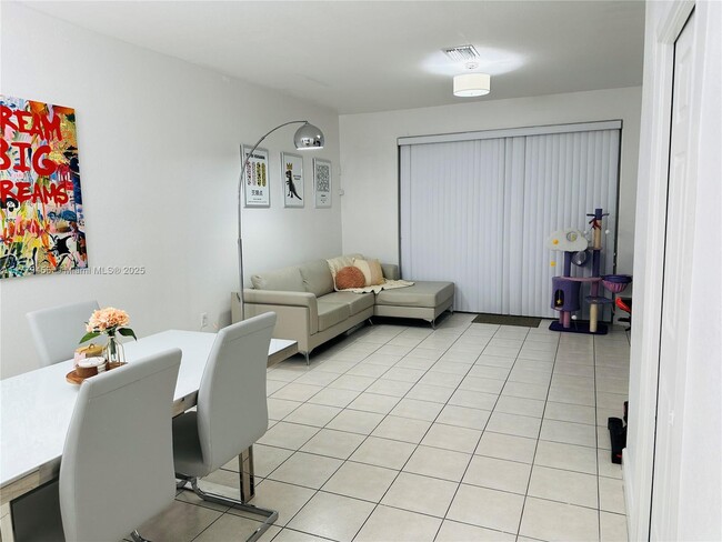 Building Photo - 5580 NW 107th Ave
