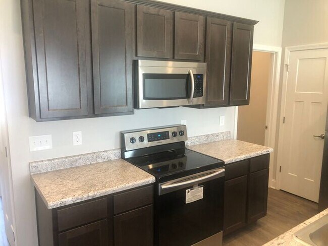 Foto del edificio - 2 Bed, 2 Bath in Alpine Meadow