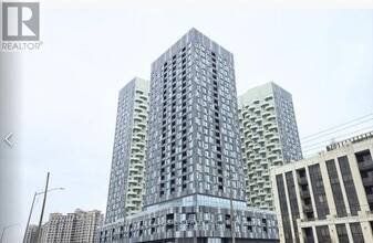 Building Photo - 10 Abeja St