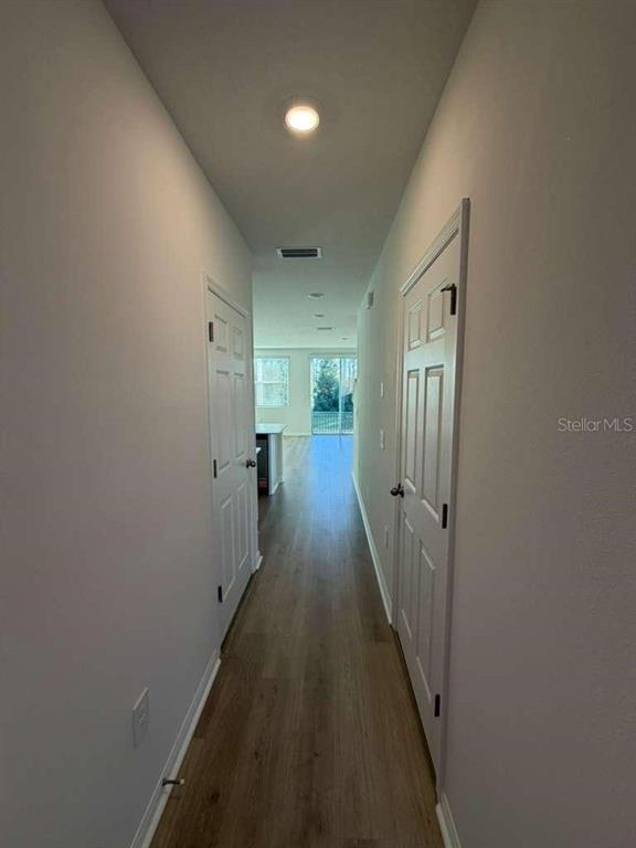 Foto del edificio - 16325 Bird of Paradise Ave