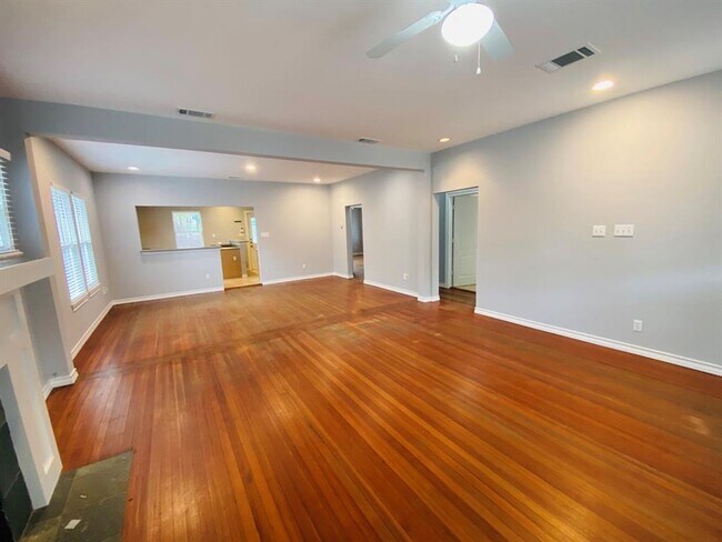 Foto del edificio - 35TH ST 404 A