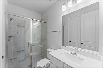 Building Photo - 8546 Burdekin Rd