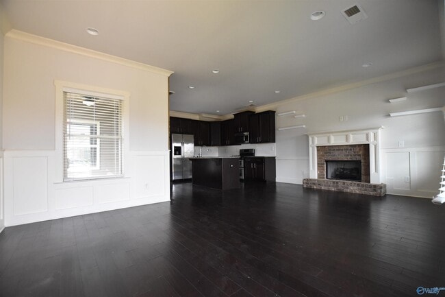 Foto del edificio - 6007 Stonewater Ct