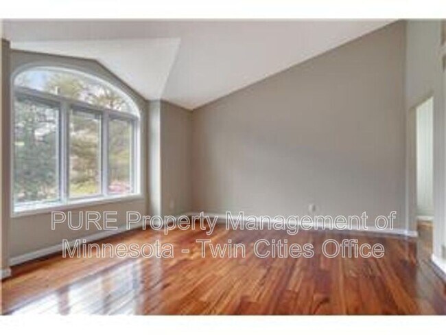 Foto del edificio - 9994 Dunberry Cir