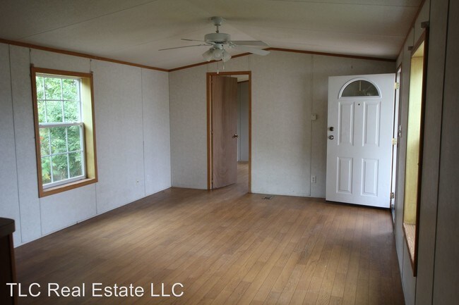 Foto del edificio - 30204 State Route 3