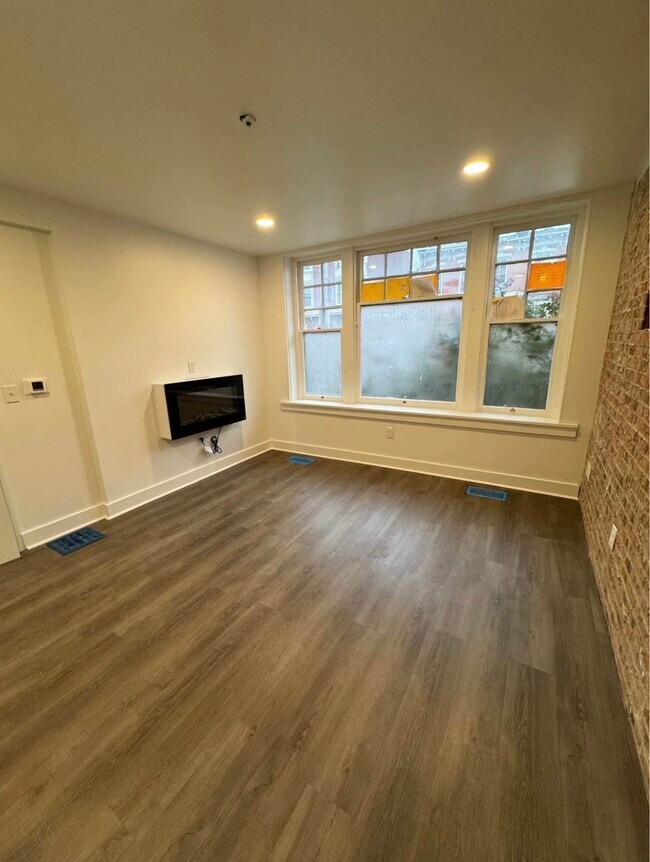Foto del edificio - 513 N 2nd St