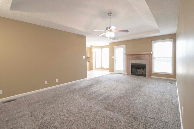 Building Photo - 2630 Del Ray Dr