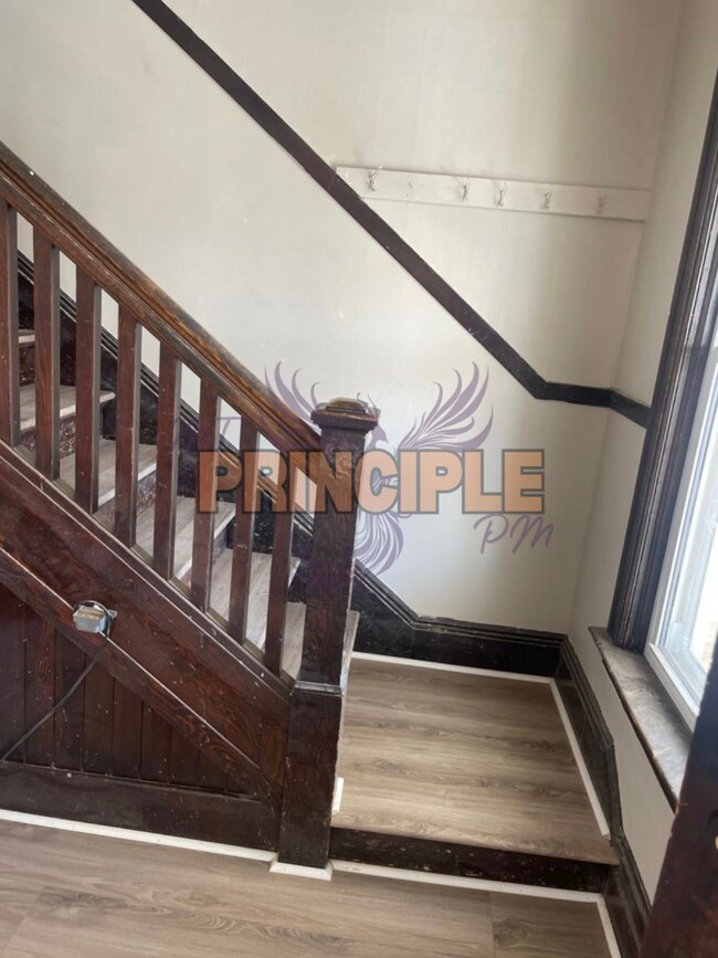 Foto del edificio - Large renovated house