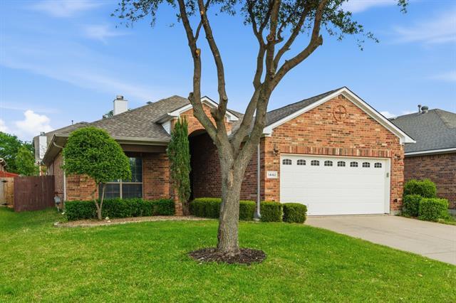 Building Photo - 1442 Furlong Ct
