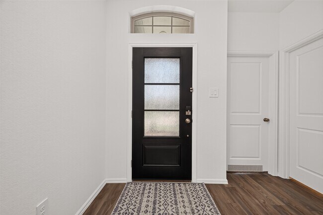 Building Photo - 3112 Catalonion Ct