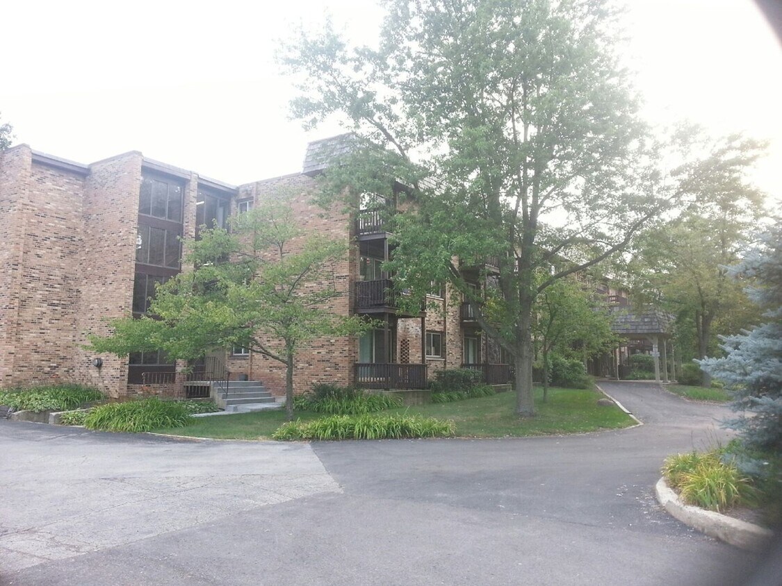 Foto del edificio - 241 Main, LLC