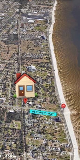 Building Photo - 1807 Curcor Dr