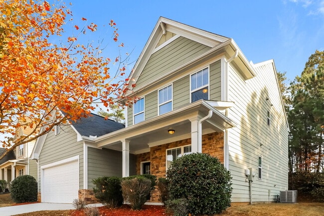 Building Photo - 374 Darbys Run Ct