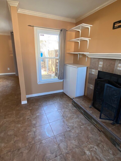 Foto del edificio - 5381 Lynbrook Landing