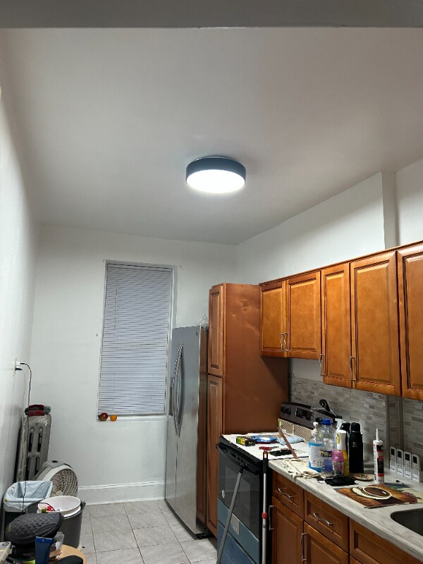 Foto del edificio - 531 Ashford St