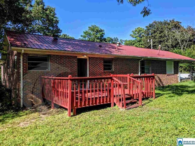 Foto del edificio - 309 29th Ave NW