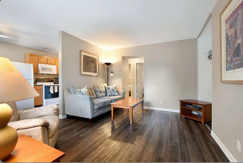 Foto del edificio - 2907 Noe Ct