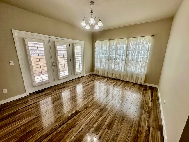 Building Photo - 13872 S Wheadon Ct