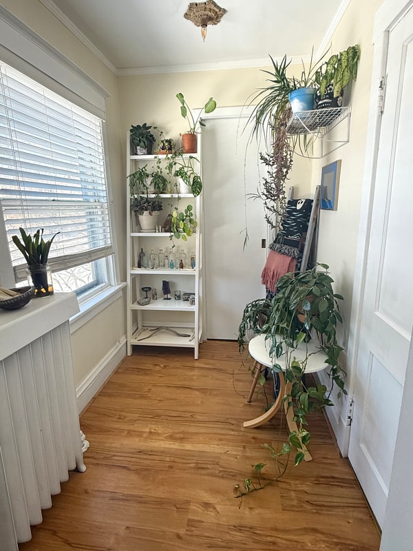 Building Photo - 428 N Cuyler Ave