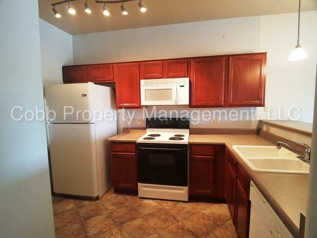Foto del edificio - 2bd/2ba Cozy Home with Fireplace in Vail